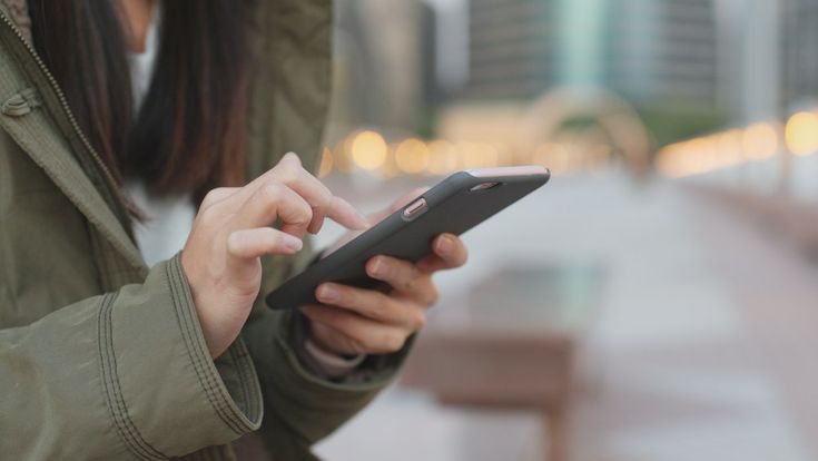 Наш подход к контенту